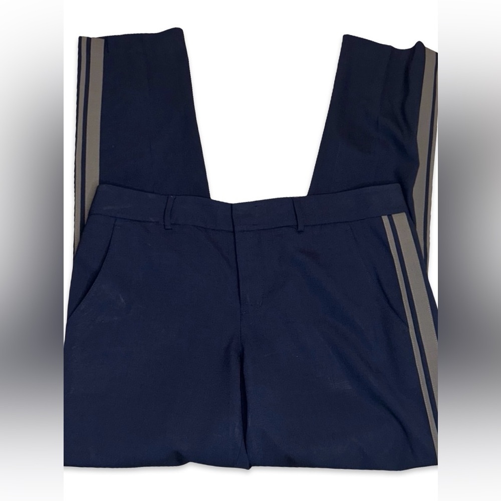 Vince Pants